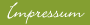 Impressum