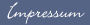 Impressum