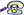 Fone