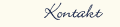 Kontakt